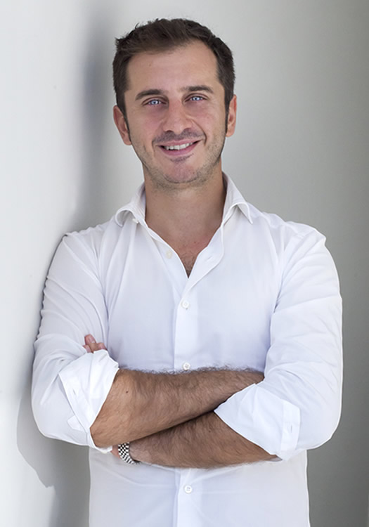antonio-carraro
