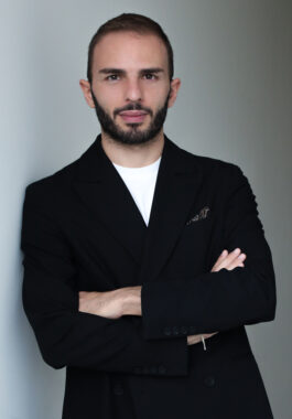 federico-rodio