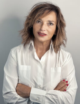 Vincenza Fresta Vincenza Fresta