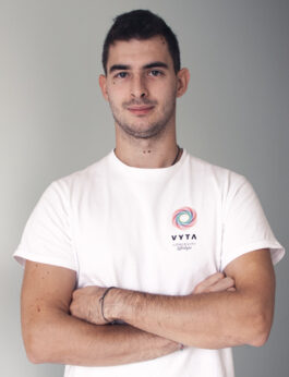 davide-arpioni-vyta