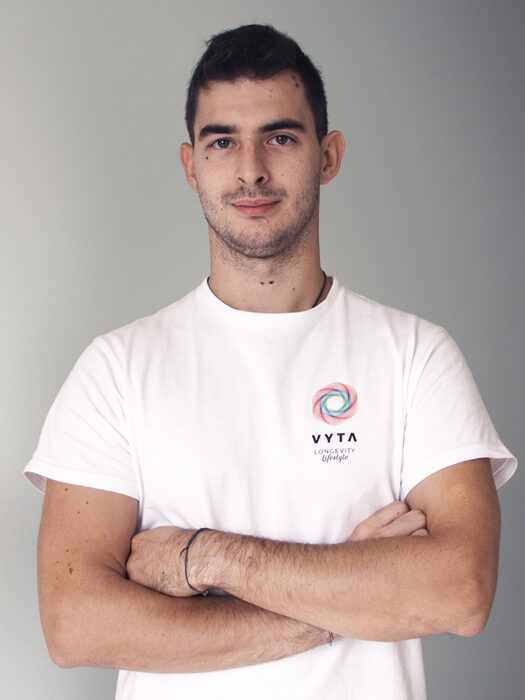 davide-arpioni-vyta