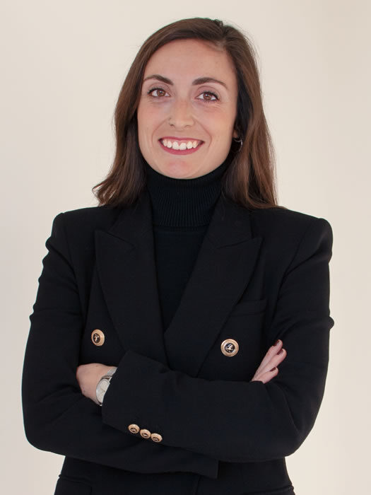 francesca-negro