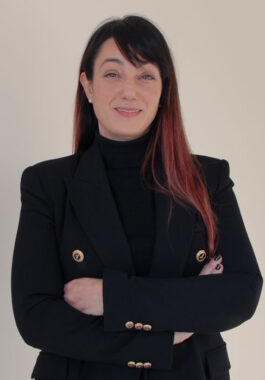 monica-rossetto