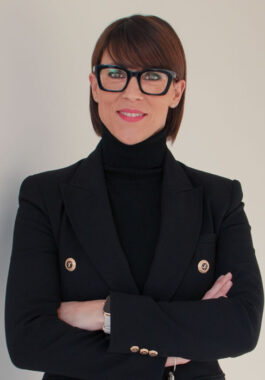 viviana-gallocchio