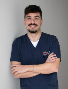 Luca-Yuri-Vivenzio