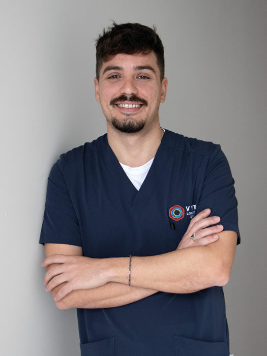 Luca-Yuri-Vivenzio