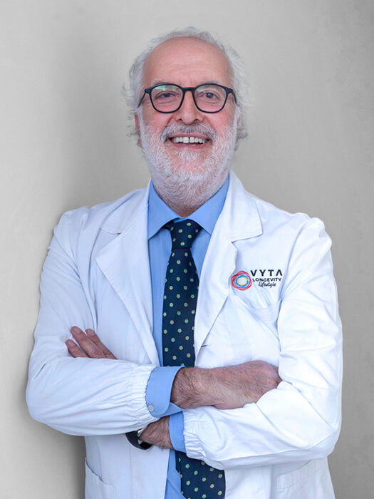 angelo-dagostino
