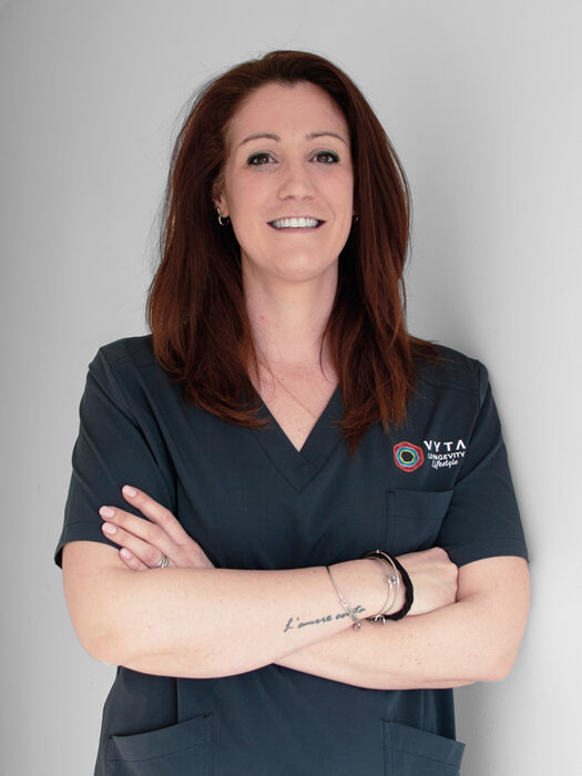 elisabetta-martin