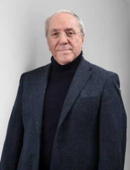 ermanno-paolelli