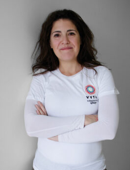 giulia-mincato