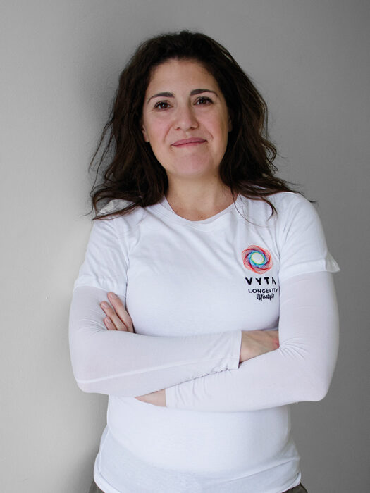 giulia-mincato