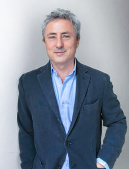 marco-pavan