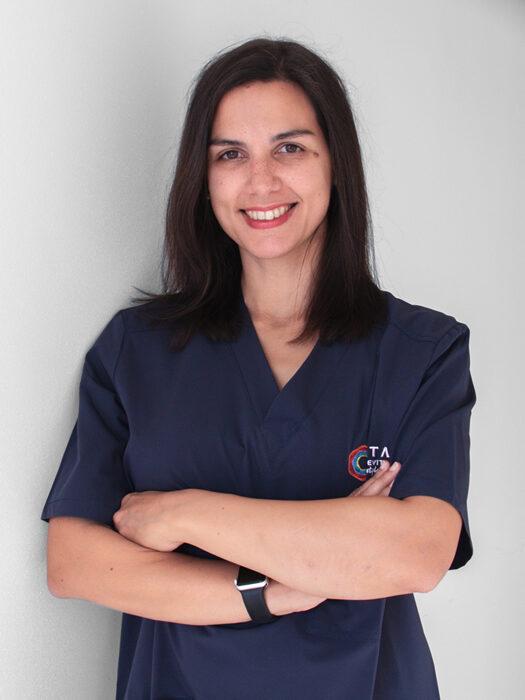 martina-marchiori
