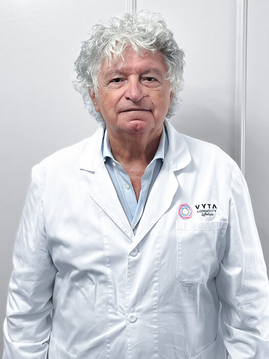 umberto-tirelli