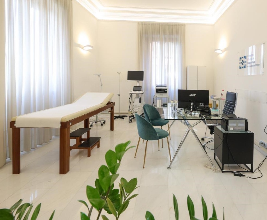 Vyta_Roma_Flaminio_Ambulatorio_2_new