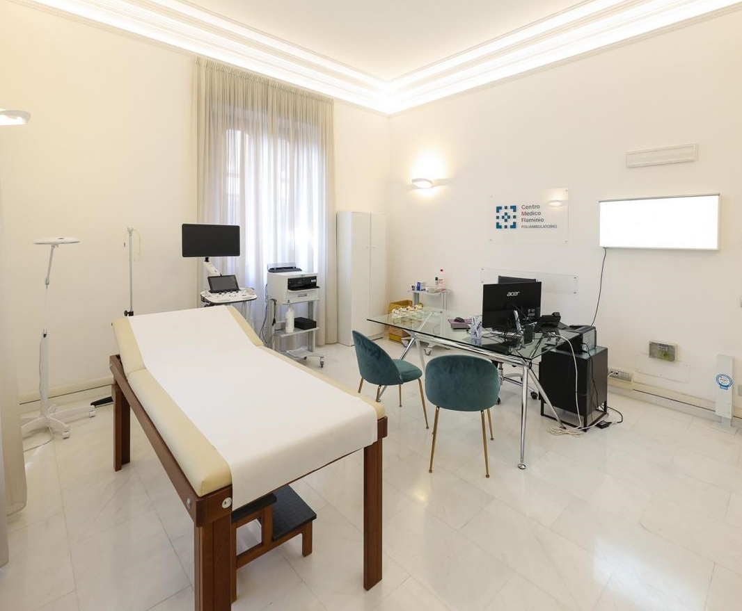 Vyta_Roma_Flaminio_Ambulatorio_3_new