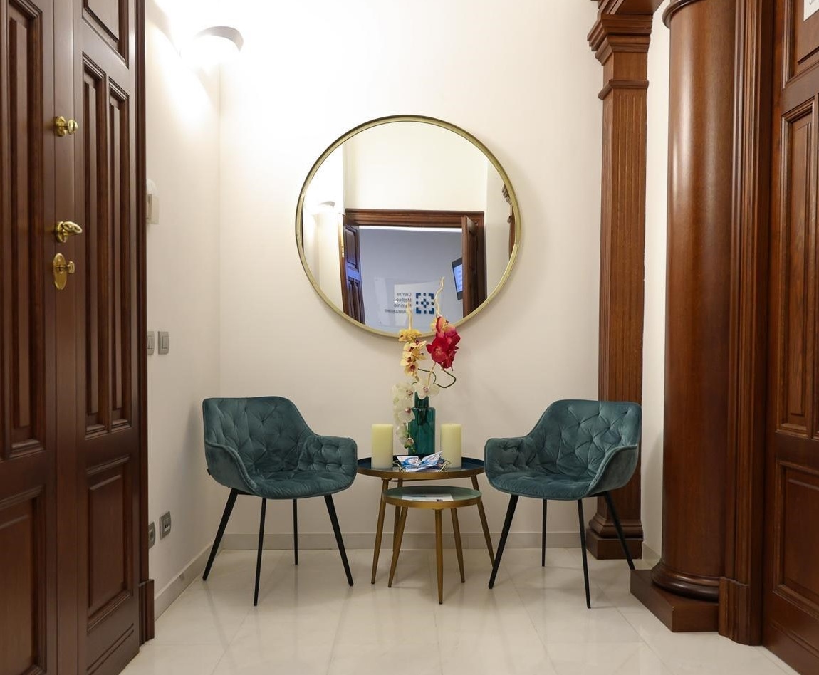 Vyta_Roma_Flaminio_Sala_Aspetto_1_new